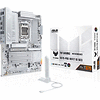 asus-tuf-gaming-x870-pro-wi-fi-neo