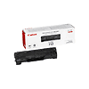kaseta-canon-crg-712