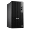 dell-pro-tower-plus-qbt1250-intel-core-ultra-7-265