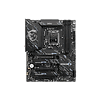 msi-z890-gaming-plus-wifi6e