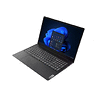 lenovo-v15-g4-intel-core-i3-1315u-up-to-4-5ghz-10mb