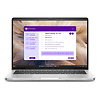 dell-pro-14-plus-pb14250-intel-ultra-5-238v-vpro-40