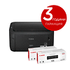 canon-i-sensys-lbp6030b-2x-canon-crg-725