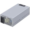 zahranvasht-blok-fsp-group-ffsp180-50feb-180w-flex-atx