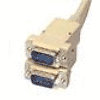 kabel-9p-sub-d-m-m-1-8m-cable-150