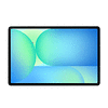 samsung-sm-x620-galaxy-tab-s10-fe-wifi-13-1ampquot