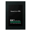 team-ssd-gx1-240g-2-5inch