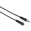 audio-udalzhitelen-kabel-3-5-mm-stereo-zhak-mazhkizhenski