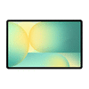 samsung-sm-x620-galaxy-tab-s10-fe-wifi-13-1ampquot
