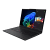 lenovo-thinkpad-t16-g4-amd-ryzen-ai-7-pro-350-up-to