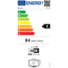 hisense-65ampquot-a7q-4k-ultra-hd-3840x2160-qled-hdr