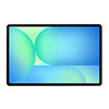 samsung-sm-x620-galaxy-tab-s10-fe-5g-13-1ampquot-8gb