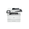 hp-laserjet-pro-mfp-4102dw-printer