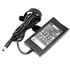 originalno-zaryadno-za-laptop-dell-pa-2e-65w