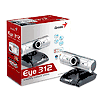genius-eye-312-web-kamera