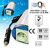 invertor-12v220v-150w-usb