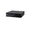 asus-expertcenter-pb63-b7013ah-mini-dekstop-pc-intel