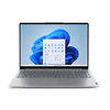 lenovo-thinkbook-16-g8-intel-core-ultra-5-225u-up