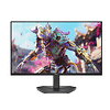dell-se2426hg-23-8ampquot-led-flat-screen-ips-ag-full