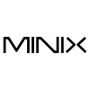 minix-neo-x35i-2gb16gb