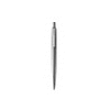 himikalka-parker-royal-jotter-stainless-steel-ct