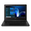 acer-travelmate-b311-tmb311r-32-c24d-celeron-n4500