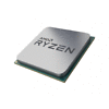 protsesor-amd-ryzen-5-5600x-tray-6-core-3-7-ghz-4