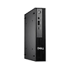 dell-pro-micro-qcm1250-intel-core-ultra-7-265t-13