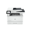 hp-laserjet-pro-mfp-4102fdn-printer