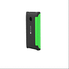 flip-cover-lumia-532-435-green