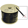 kabel-ekraniran-2x0-14mm2-s-opletka