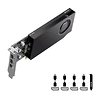 dell-nvidia-rtx-a1000-8gb-gddr6