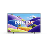 philips-65pus700112-65ampquot-4k-uhd-led-3840x2160p