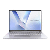 asus-vivobook-m1605naq-sh054-ryzen-7-16-0-oled-wuxgawu