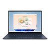 asus-zenbook-ux3405ca-st1098w-intel-ultra-7-255h-2