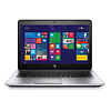 hp-elitebook-840-g2-grade-a-vtora-upotreba