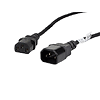 kabel-lanberg-extension-power-supply-cable-iec-320
