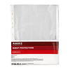 dzhob-kristal-luks-axent-de-luxe-40-mikrona-a4-100