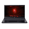acer-nitro-v15-anv15-51-98t8-intel-core-9-13900hup