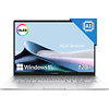 asus-zenbook-ux3405ca-st787x-intel-ultra-9-285h-2