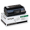 kaseta-lexmark-e220-12s0400