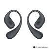 slushalki-huawei-freearc-moose-t00-black