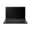 acer-nitro-v-15-anv15-a31-r2wg-amd-ryzen-7-170-8c16t