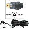dc-kabel-za-hp-4-81-7-90w-1-2m