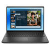 dell-16-dc16250-intel-core-7-150u-10-cores-up-to-5