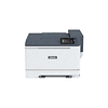 xerox-c320-a4-colour-printer-33ppm-duplex-network