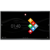interaktiven-displey-avtek-touchscreen-55-pro4k