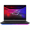 asus-strix-g16-g635lx-rw103x-intel-ultra-9-processor