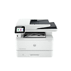 hp-laserjet-pro-mfp-4102fdw-printer