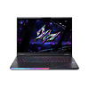 acer-predator-helios-18-ai-ph18-i71-93t3-intel-core